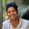Vimal Radhakrishnan