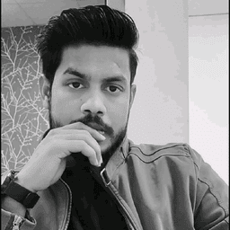 𝐕𝐢𝐦𝐚𝐥 𝐒𝐢𝐧𝐠𝐡