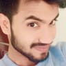 Vimal Singh