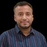 Vimal Upadhyay