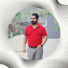 Vimal Verma