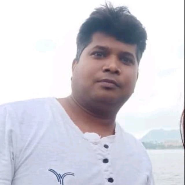 Ajay  Kumar, PMP®,PMI-ACP®