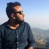 Vimal J. Goyal