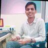 Vimal Shuklaa