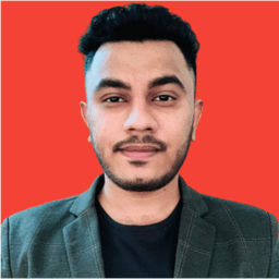 Vimal Munjani