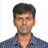Vimalnath Achuthan