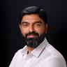 Vimal Stan Steven