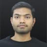 Vimal Kumar