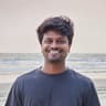 Vimal Venugopal