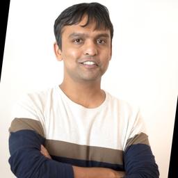 Viman Deb