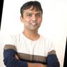 Viman Deb