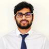 Vimarsh Patel