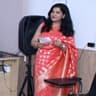 Vimla Pandey