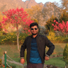 Vinay Aggarwal
