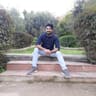 Vinamer Goel