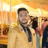 Vinamra Mittal