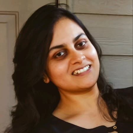 Vinamratha Kuttagul-Veeresh