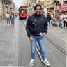 Vinav Bhanawat