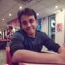 Vinay Agarwala