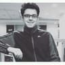 Vinay Awasthi