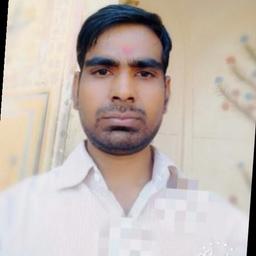Vinay Baghela
