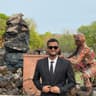 Vinay Bagra
