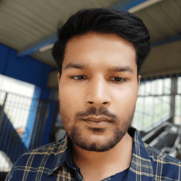 Vinay Bandil (Gupta)