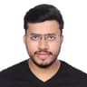 Vinay Bansal