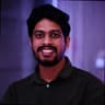 Vinay Bendi