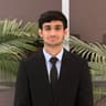 Vinay Beniwal
