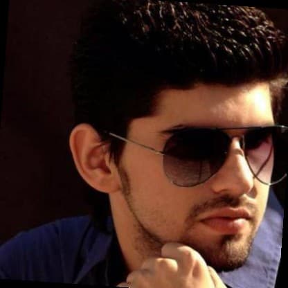 Vinay Chauhan