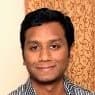 Vinay Chinta