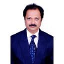 Vinay Choubey