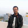 VINAY DUBEY