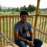 Vinay Garg