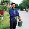 Vinay Goel