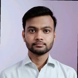 Vinay Gupta
