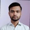 Vinay Gupta