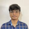 Vinay Hipparge