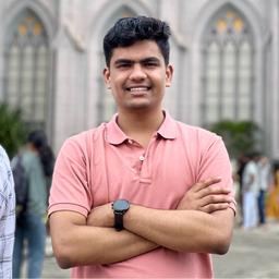 Vinay Jain