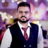 Vinay Agrawal