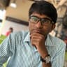 Vinay K H