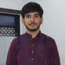 Vinay Kadlag