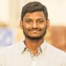 Vinay Kaparthi