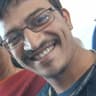 Vinay Koushik