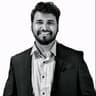 Vinay Kr Chauhan