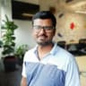 vinay ks