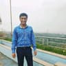 Vinay Kulkarni