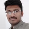 vinay kumar