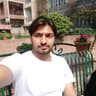 Vinay Kumar